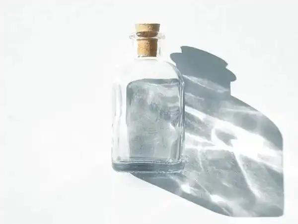 Glass bottle packaging is widely used across various industries